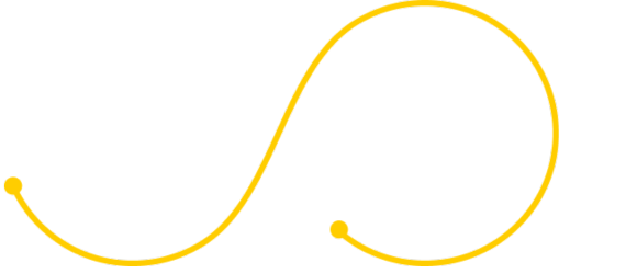 Seamless process for residential construction services and planning by Urbanspace Builders, ensuring smooth project delivery in Chennai.