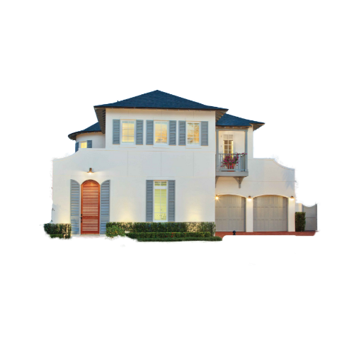 Celebrating years of experience in residential construction by chennai Urbanspace Builders.