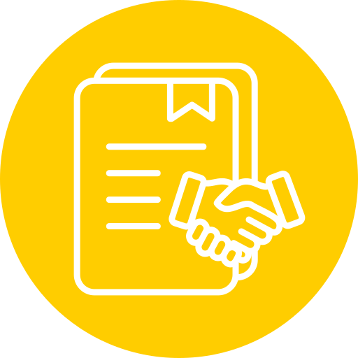 Commence the Project | best residential builders in Chennai​