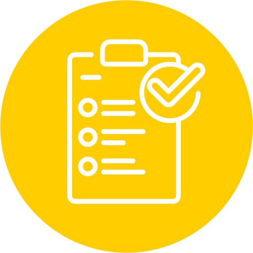 Finalize the Agreement | building construction in Chennai