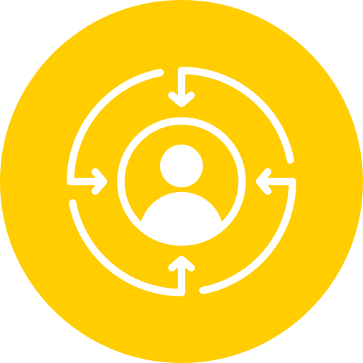 Client-Centric Approach | construction companies in Chennai