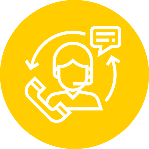 Receive a Customized Proposal | best residential builders in chennai​