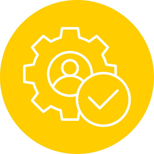 Experienced Designers