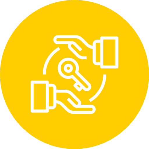 Turnkey Solutions | builders in Chennai