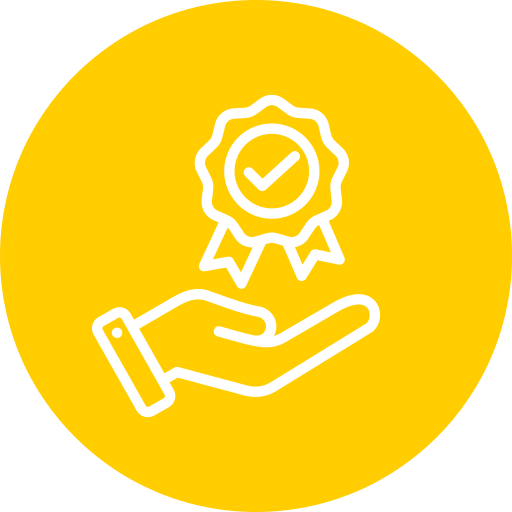 On-Time Delivery | construction company Chennai