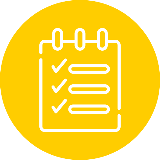 Schedule a Consultation | construction companies in Chennai