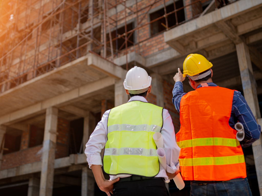 Construction Timeline in Chennai | Step-by-Step Guide by Urbanspace Builders