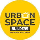 Urban Space Builders