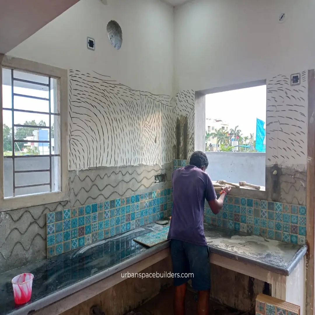 urbanspacebuilders (10)