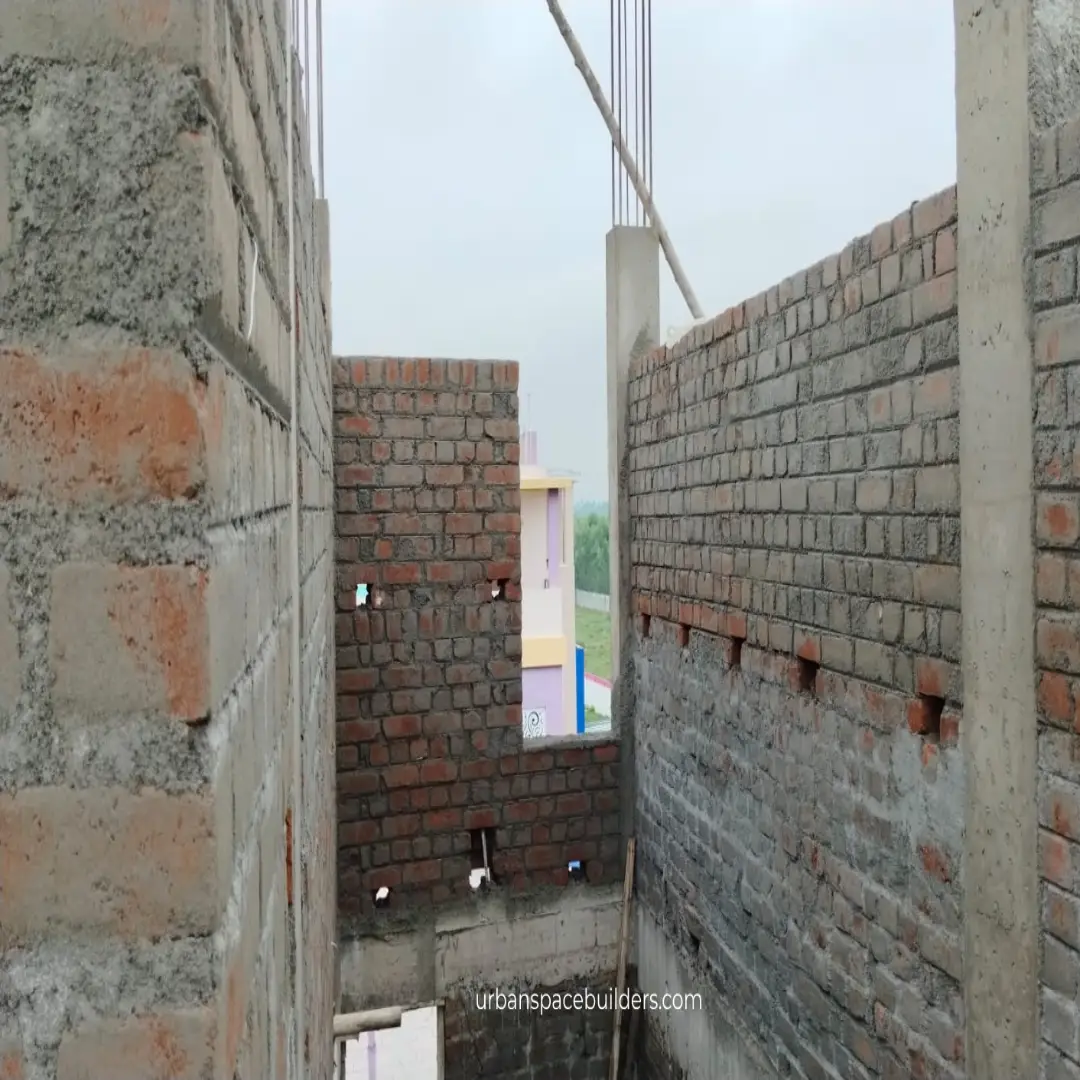 urbanspacebuilders (11)