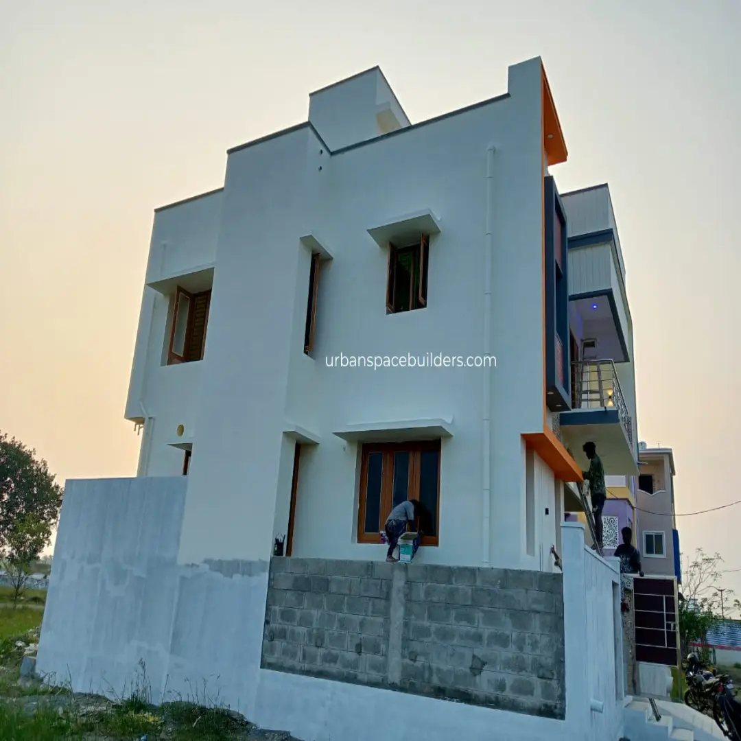 urbanspacebuilders (7)