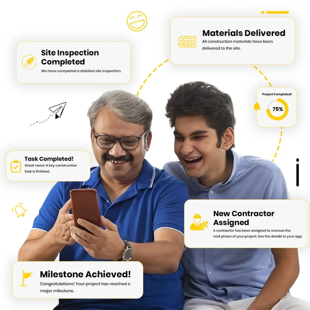 Construction Company Chennai | top construction companies in chennai