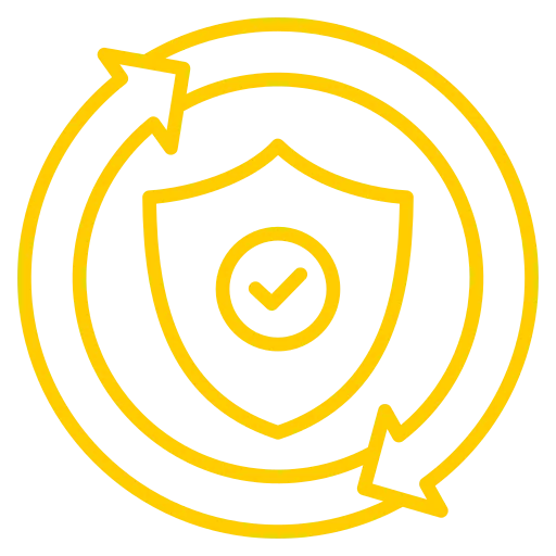 Why Choose Urban Space Builders? - Comprehensive Solutions