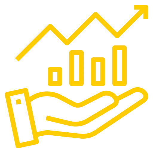 Why Choose Urban Space Builders? - Value for Investment