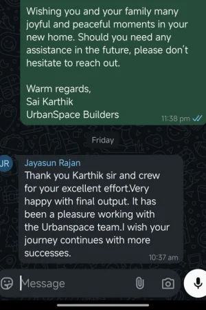 WhatsApp Image 2025-08-10 at 8.01.14 PM