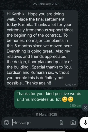 WhatsApp Image 2025-08-10 at 8.01.52 PM (3)