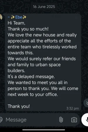 WhatsApp Image 2025-08-10 at 8.02.30 PM (1)